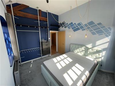 Picture 7